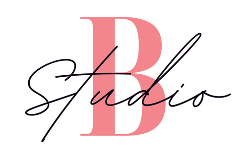 Studio B Salon & Boutique