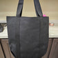 Hat Carrying Tote