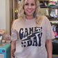 Game Day T-shirt